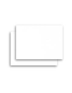 Blanco Perla Satinado 33 X 45.3